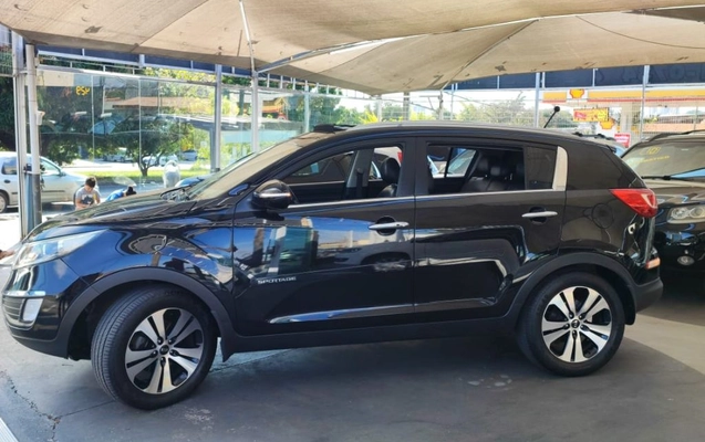 imagem-https://www.socarrao.com.br/sc-vehicle-images-prod/4300173/1791393609703-gb-c02427b.jpeg