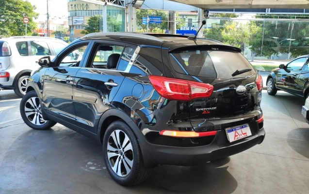 imagem-https://www.socarrao.com.br/sc-vehicle-images-prod/4300173/1791393609709-gb-a2b375d.jpeg