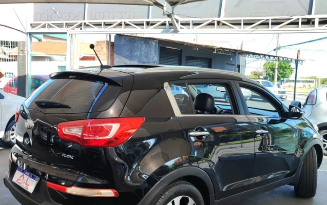 imagem-https://www.socarrao.com.br/sc-vehicle-images-prod/4300173/1791393609716-gb-411efa1.jpeg