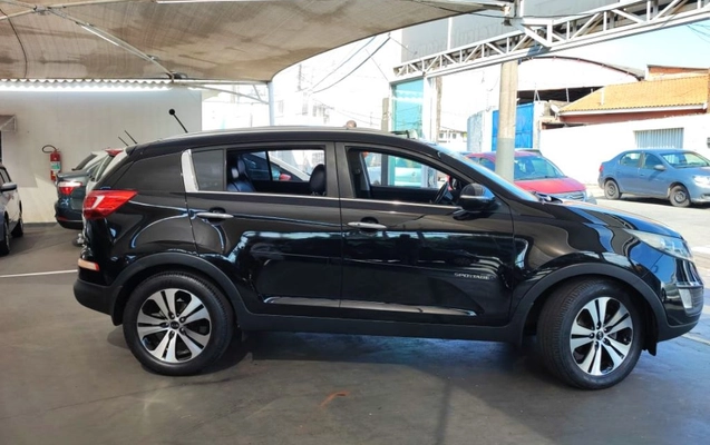 imagem-https://www.socarrao.com.br/sc-vehicle-images-prod/4300173/1791393609718-gb-4cb766e.jpeg