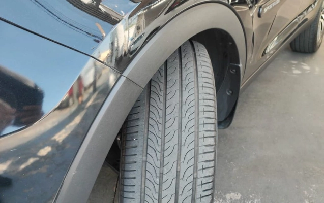 imagem-https://www.socarrao.com.br/sc-vehicle-images-prod/4300173/1791393609724-gb-bac8f50.jpeg