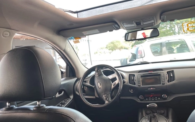 imagem-https://www.socarrao.com.br/sc-vehicle-images-prod/4300173/1791393609731-gb-d8384ae.jpeg