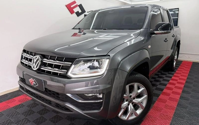 imagem-https://www.socarrao.com.br/sc-vehicle-images-prod/4300185/1791393628696-8551642_1_B_86d38206ea.jpeg