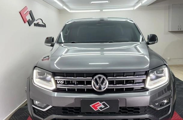 imagem-https://www.socarrao.com.br/sc-vehicle-images-prod/4300185/1791393628700-8551642_2_B_b73d6282c9.jpeg