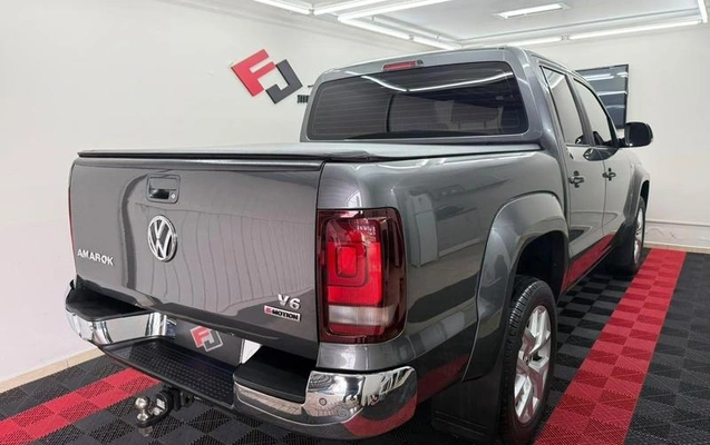 imagem-https://www.socarrao.com.br/sc-vehicle-images-prod/4300185/1791393628706-8551642_1_B_ddf20ccb4e.jpeg