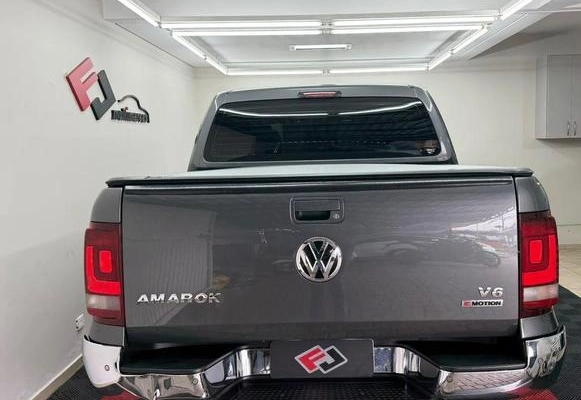 imagem-https://www.socarrao.com.br/sc-vehicle-images-prod/4300185/1791393628707-8551642_1_B_6dbab29b78.jpeg