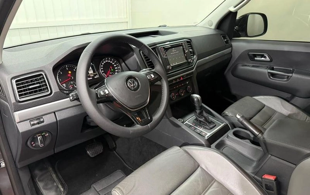 imagem-https://www.socarrao.com.br/sc-vehicle-images-prod/4300185/1791393628715-8551642_5_B_7373a4a72b.jpeg