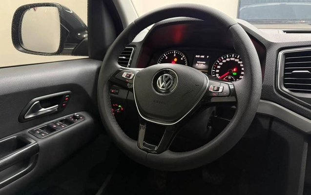imagem-https://www.socarrao.com.br/sc-vehicle-images-prod/4300185/1791393628717-8551642_13_B_b3b6fcbb5a.jpeg