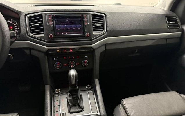 imagem-https://www.socarrao.com.br/sc-vehicle-images-prod/4300185/1791393628720-8551642_11_B_56b3a493cd.jpeg