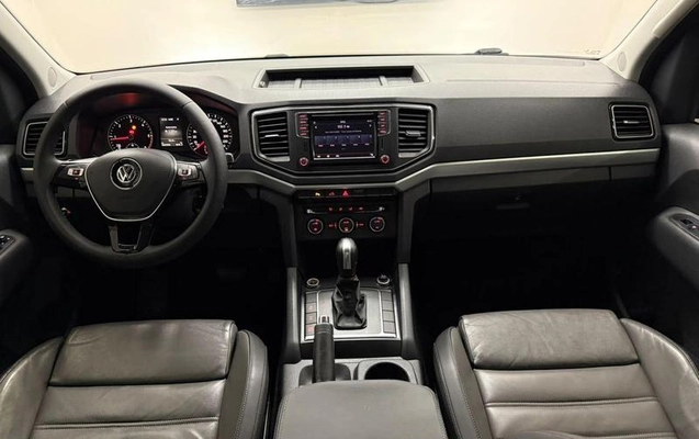 imagem-https://www.socarrao.com.br/sc-vehicle-images-prod/4300185/1791393628724-8551642_9_B_1b93c0b01f.jpeg