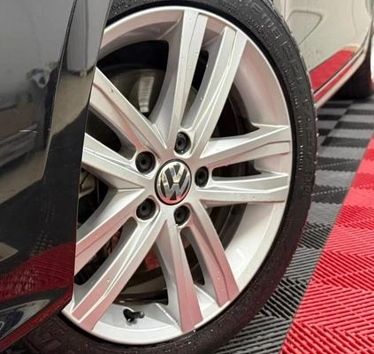 imagem-https://www.socarrao.com.br/sc-vehicle-images-prod/4300185/1791393628730-8551642_13_B_2b3cd96dd0.jpeg