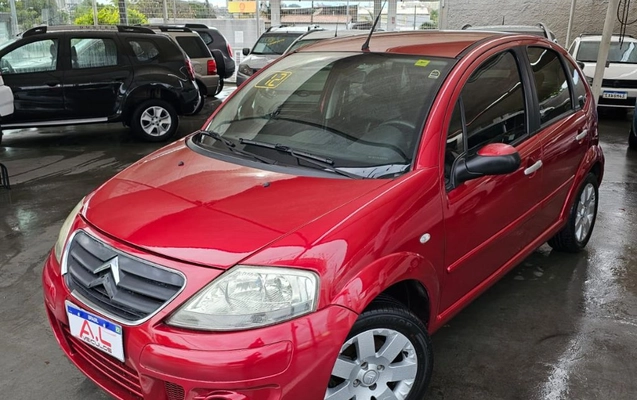 imagem-https://www.socarrao.com.br/sc-vehicle-images-prod/4300186/1791393636610-gb-2009523.jpeg