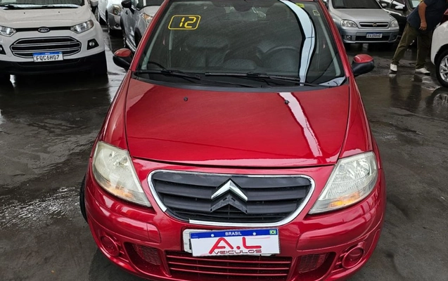 imagem-https://www.socarrao.com.br/sc-vehicle-images-prod/4300186/1791393636612-gb-a11e559.jpeg