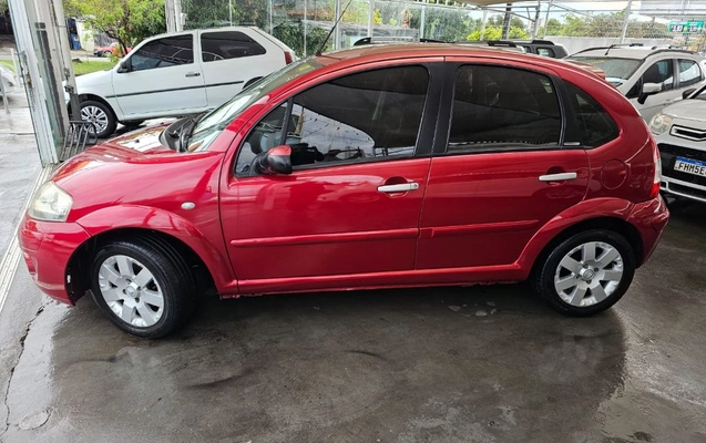 imagem-https://www.socarrao.com.br/sc-vehicle-images-prod/4300186/1791393636616-gb-5c3a841.jpeg