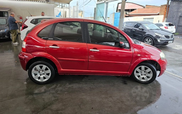 imagem-https://www.socarrao.com.br/sc-vehicle-images-prod/4300186/1791393636617-gb-bf36ffd.jpeg