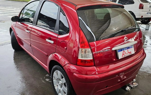 imagem-https://www.socarrao.com.br/sc-vehicle-images-prod/4300186/1791393636619-gb-8d6de93.jpeg