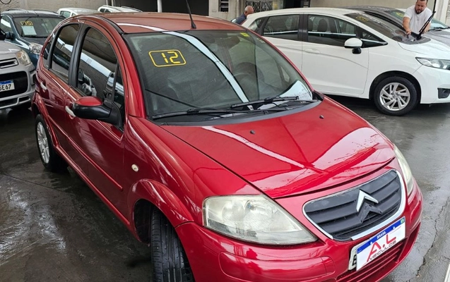 imagem-https://www.socarrao.com.br/sc-vehicle-images-prod/4300186/1791393636622-gb-86a4e7a.jpeg