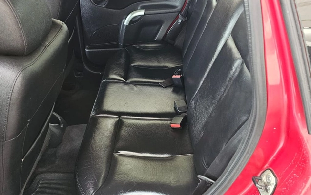 imagem-https://www.socarrao.com.br/sc-vehicle-images-prod/4300186/1791393636624-gb-5ec6897.jpeg