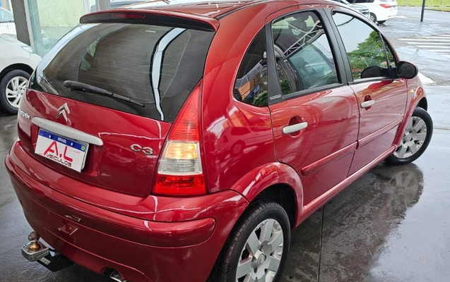 imagem-https://www.socarrao.com.br/sc-vehicle-images-prod/4300186/1791393636629-gb-6f8b49e.jpeg