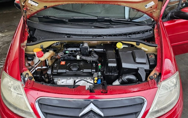 imagem-https://www.socarrao.com.br/sc-vehicle-images-prod/4300186/1791393636630-gb-8b7de24.jpeg