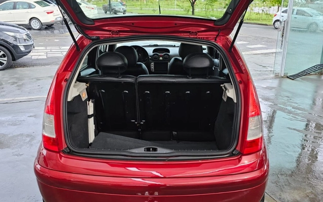 imagem-https://www.socarrao.com.br/sc-vehicle-images-prod/4300186/1791393636633-gb-c5d71b3.jpeg