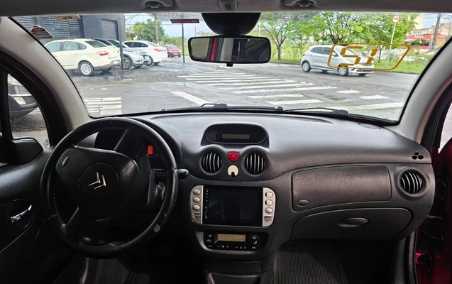 imagem-https://www.socarrao.com.br/sc-vehicle-images-prod/4300186/1791393636635-gb-e243302.jpeg