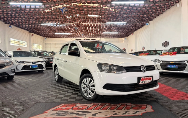 imagem-https://www.socarrao.com.br/sc-vehicle-images-prod/4300196/1791393656777-d8cedafcc81248b2964f62d3a3eaee84_1791318648058.jpg