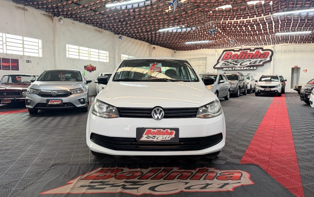 imagem-https://www.socarrao.com.br/sc-vehicle-images-prod/4300196/1791393656779-b820c896d2074787a26b5c4dcac3ddc4_1791318648064.jpg