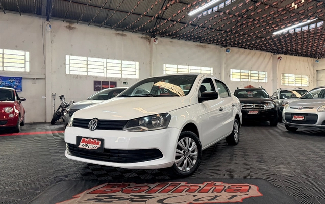imagem-https://www.socarrao.com.br/sc-vehicle-images-prod/4300196/1791393656780-75454bf24f0740559e5fd4f4acc60c5a_1791318648067.jpg