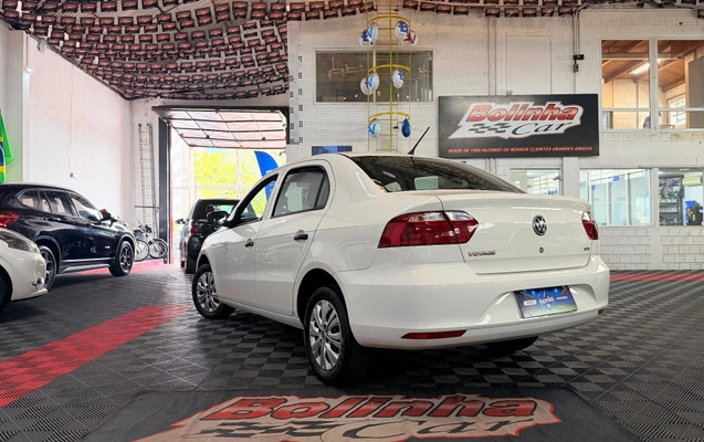 imagem-https://www.socarrao.com.br/sc-vehicle-images-prod/4300196/1791393656784-895cfe4f40444524b14d96a9e7337c7a_1791318648077.jpg