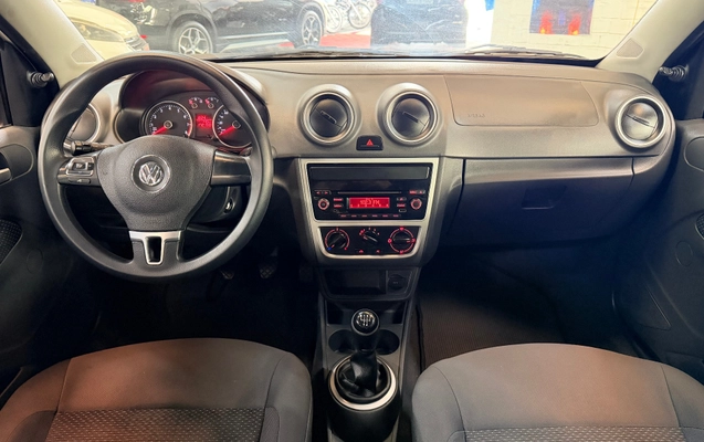 imagem-https://www.socarrao.com.br/sc-vehicle-images-prod/4300196/1791393656785-ed3baa51f6404f5cae22de6546817f5d_1791318648080.jpg