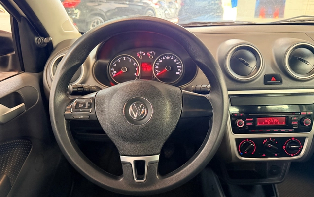 imagem-https://www.socarrao.com.br/sc-vehicle-images-prod/4300196/1791393656786-8043c52f93d14d4482401b0694b1b923_1791318648083.jpg