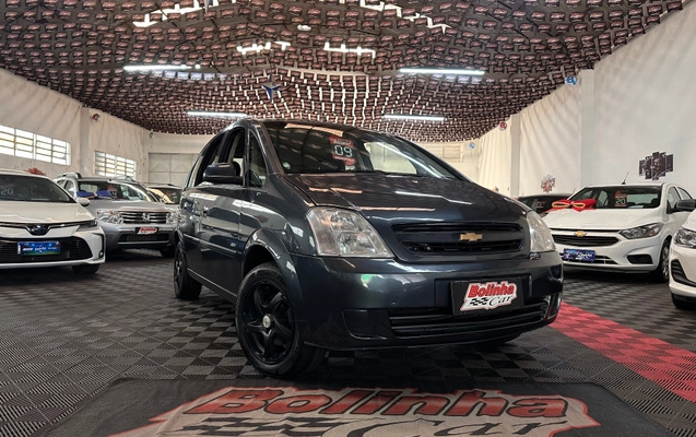 imagem-https://www.socarrao.com.br/sc-vehicle-images-prod/4300200/1791393675342-d3dca08700204378841c9a85ff3d4017_1791318902538.jpg