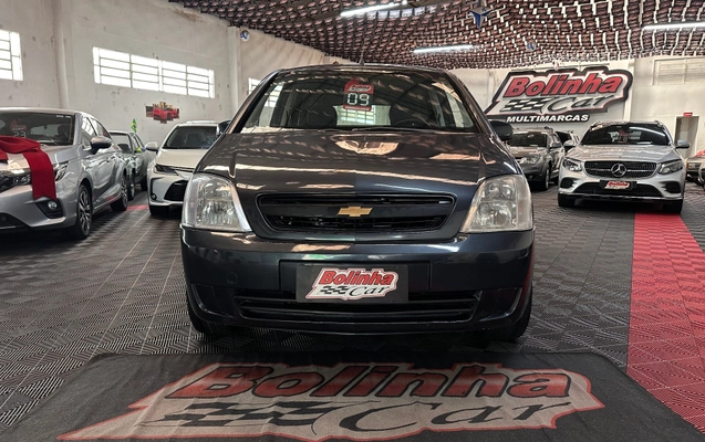 imagem-https://www.socarrao.com.br/sc-vehicle-images-prod/4300200/1791393675344-f19089248c2e4bdaa6925927fad4b223_1791318902543.jpg
