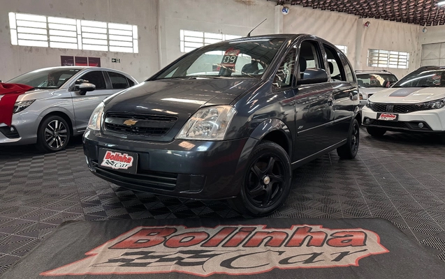 imagem-https://www.socarrao.com.br/sc-vehicle-images-prod/4300200/1791393675345-fcc7d60059094fb6bd6c4c24ddec5382_1791318902548.jpg