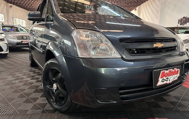 imagem-https://www.socarrao.com.br/sc-vehicle-images-prod/4300200/1791393675346-93a73a61b27b465fad09c2c5d4393281_1791318902553.jpg