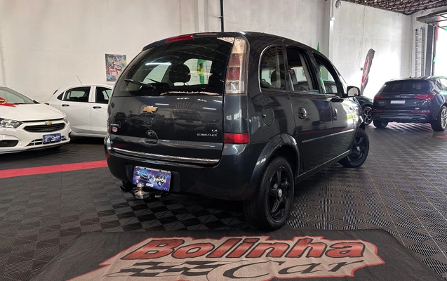 imagem-https://www.socarrao.com.br/sc-vehicle-images-prod/4300200/1791393675347-452216450d0d4f068c2e38074dbee742_1791318902557.jpg