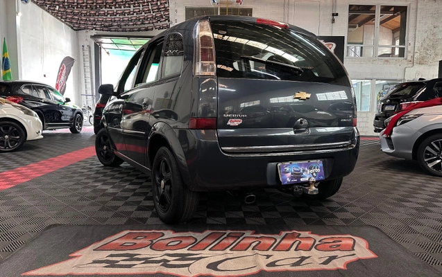 imagem-https://www.socarrao.com.br/sc-vehicle-images-prod/4300200/1791393675348-760eeebb87f44a88ac21f50f558f2951_1791318902562.jpg