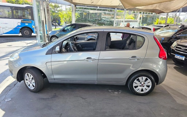imagem-https://www.socarrao.com.br/sc-vehicle-images-prod/4300201/1791393678576-gb-3ef0a4d.jpeg