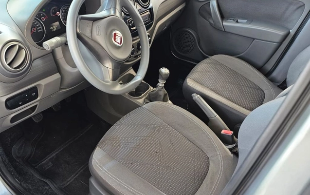 imagem-https://www.socarrao.com.br/sc-vehicle-images-prod/4300201/1791393678580-gb-8dd13c1.jpeg