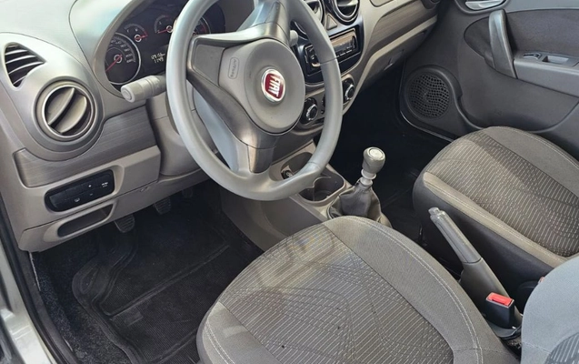 imagem-https://www.socarrao.com.br/sc-vehicle-images-prod/4300201/1791393678585-gb-ec19ec6.jpeg