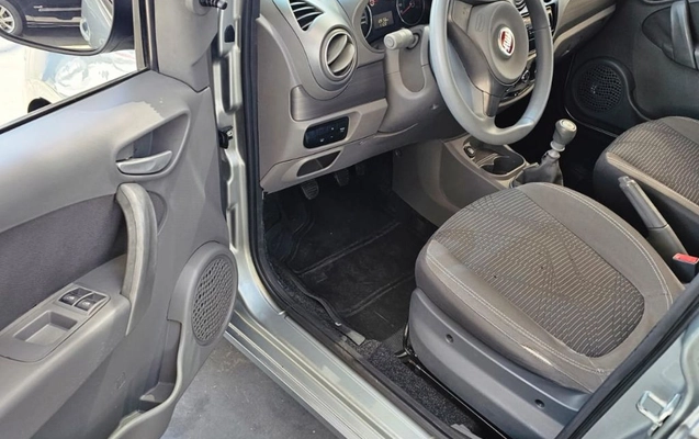 imagem-https://www.socarrao.com.br/sc-vehicle-images-prod/4300201/1791393678586-gb-32aa4e1.jpeg