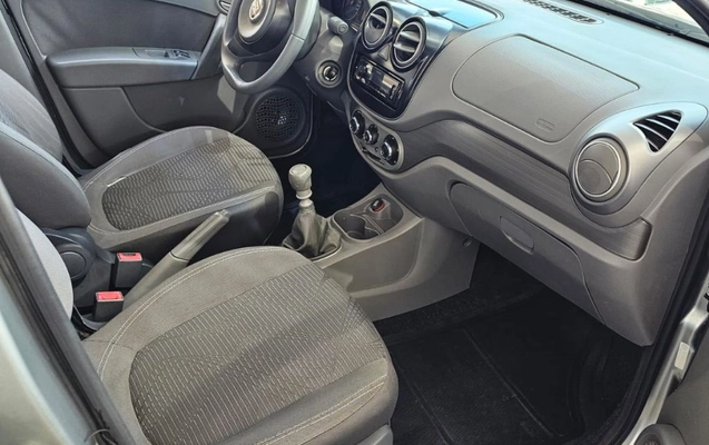 imagem-https://www.socarrao.com.br/sc-vehicle-images-prod/4300201/1791393678588-gb-8486b7f.jpeg
