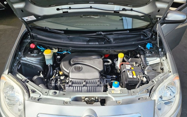 imagem-https://www.socarrao.com.br/sc-vehicle-images-prod/4300201/1791393678590-gb-90f4d3d.jpeg