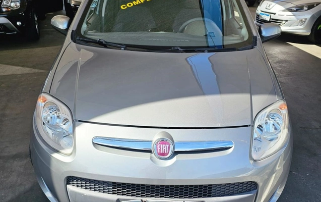 imagem-https://www.socarrao.com.br/sc-vehicle-images-prod/4300201/1791393678595-gb-669fec3.jpeg
