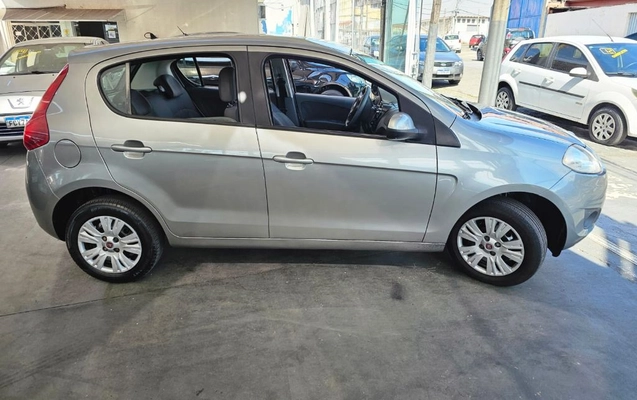 imagem-https://www.socarrao.com.br/sc-vehicle-images-prod/4300201/1791393678598-gb-27d2bc0.jpeg