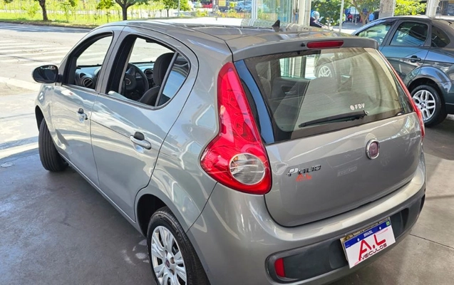 imagem-https://www.socarrao.com.br/sc-vehicle-images-prod/4300201/1791393678600-gb-c9c5b8a.jpeg