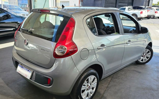 imagem-https://www.socarrao.com.br/sc-vehicle-images-prod/4300201/1791393678604-gb-6541098.jpeg