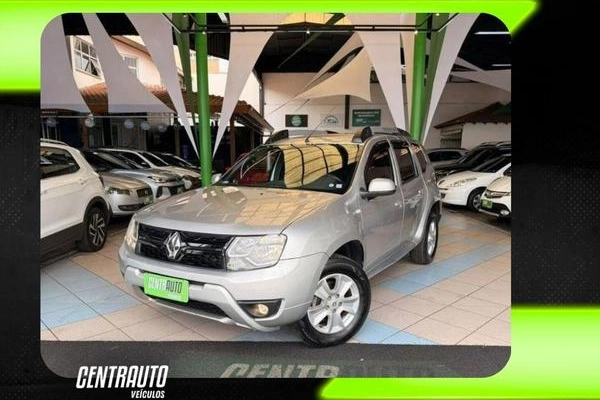 imagem-https://www.socarrao.com.br/sc-vehicle-images-prod/4300202/1791490176440-8526487_11_B_bc93c035f9.jpeg