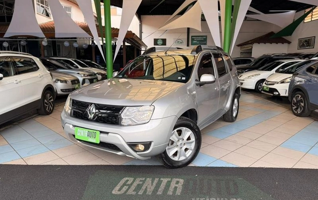 imagem-https://www.socarrao.com.br/sc-vehicle-images-prod/4300202/1791490176443-8526487_0_B_ebe522702d.jpeg